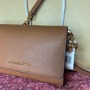 Michael Kors BRAND NEW🌟 Brand new never used.